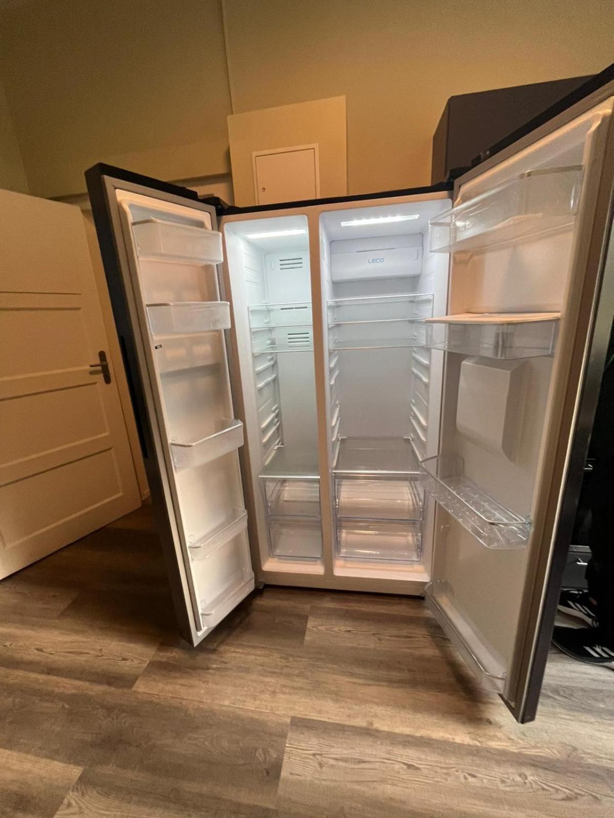 Linden Residence 하노버 외부 사진